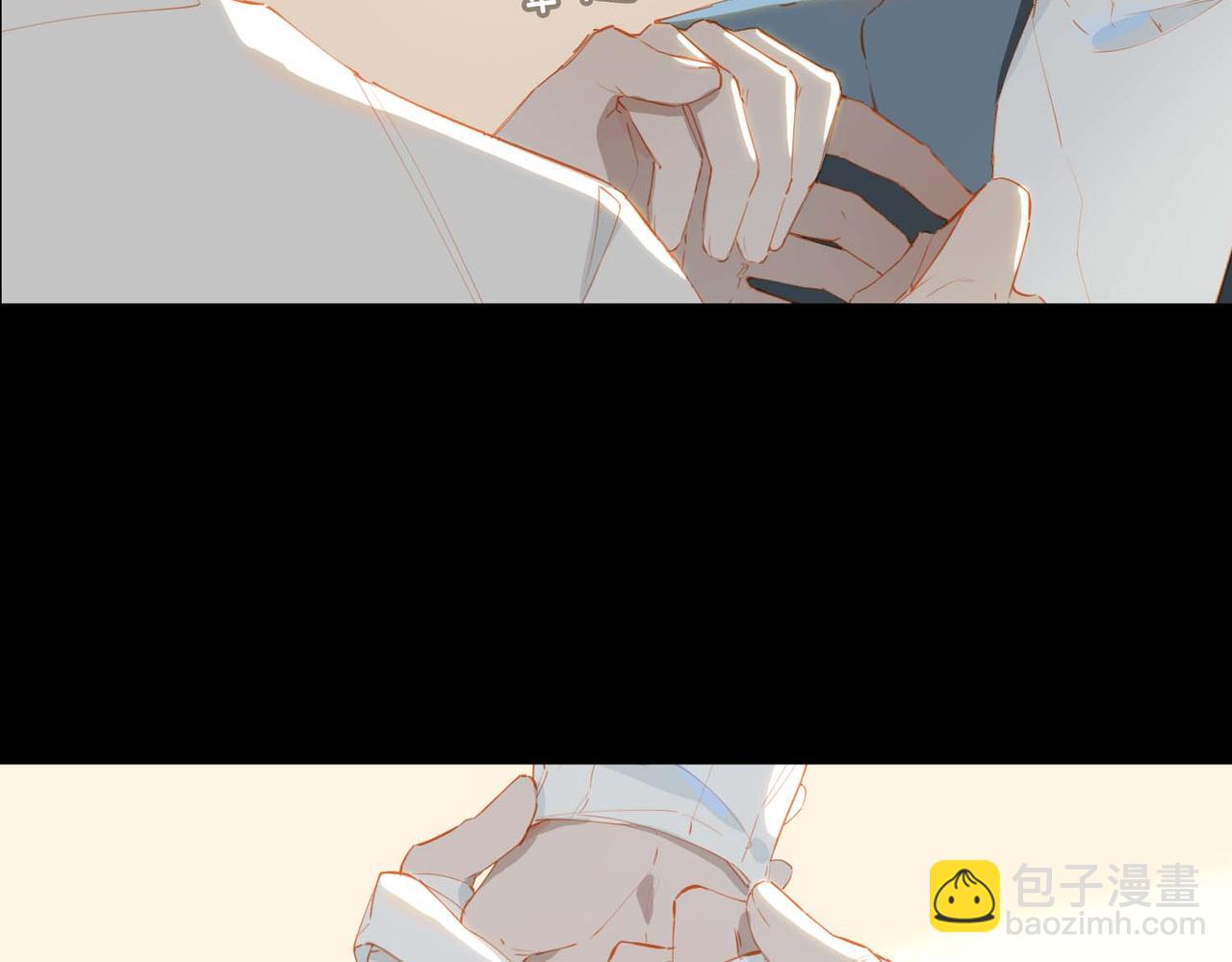 第65话 你是我的护身符(1/2)-第150话
