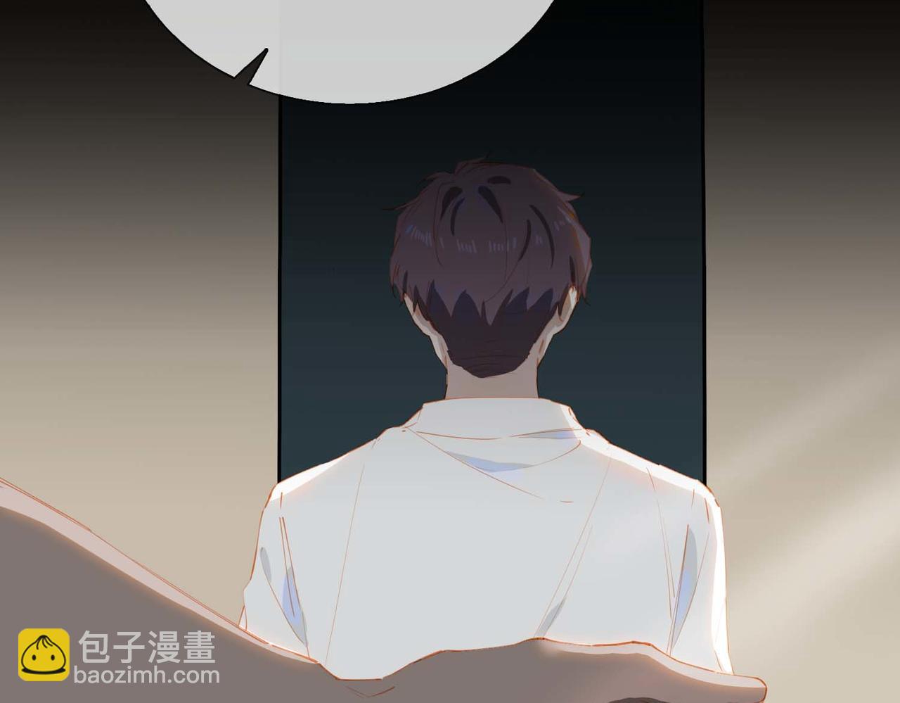 第65话 你是我的护身符(1/2)-第150话