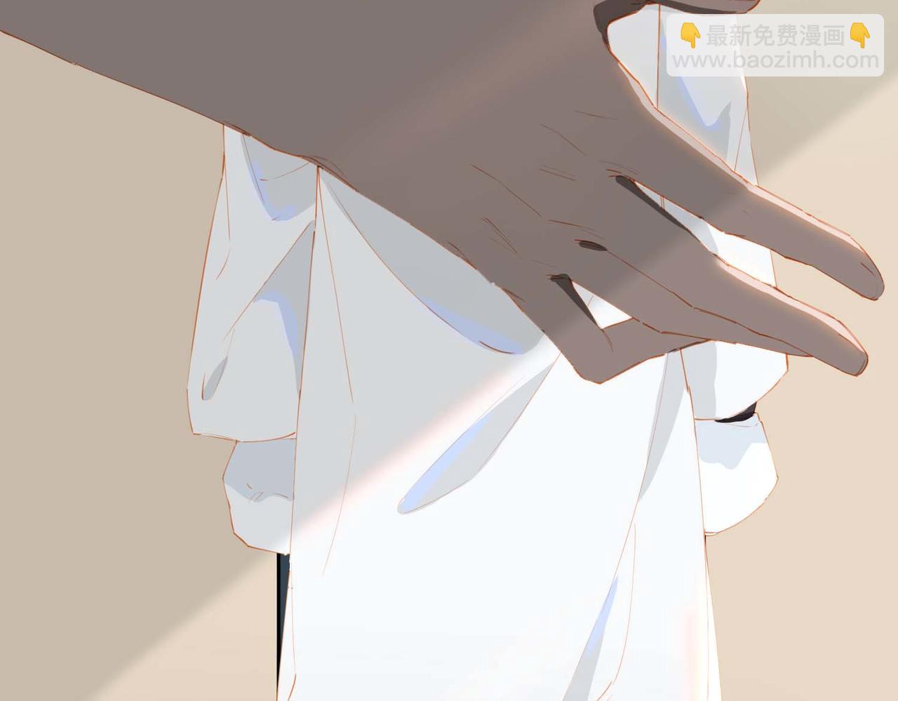 第65话 你是我的护身符(1/2)-第150话