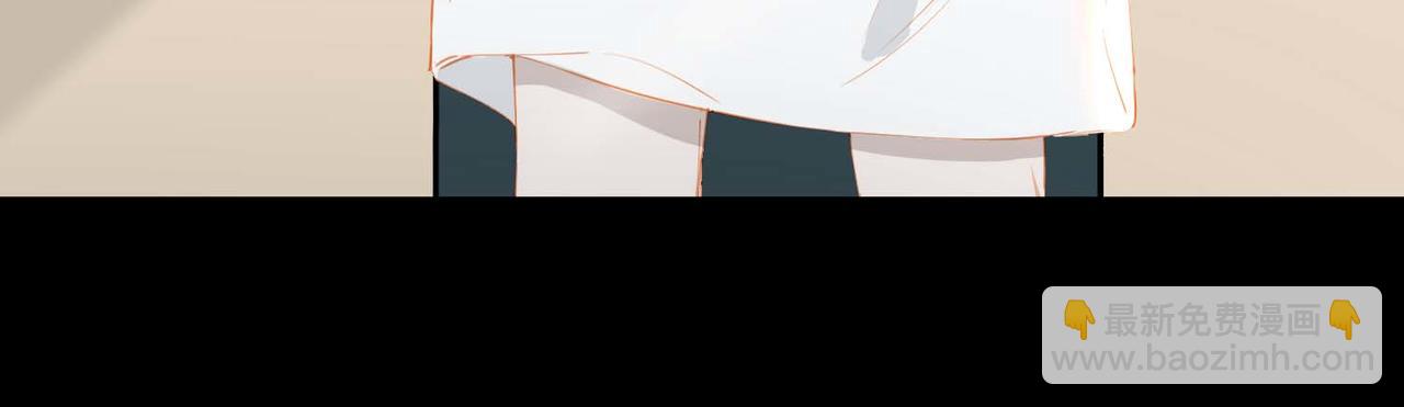 第65话 你是我的护身符(1/2)-第150话