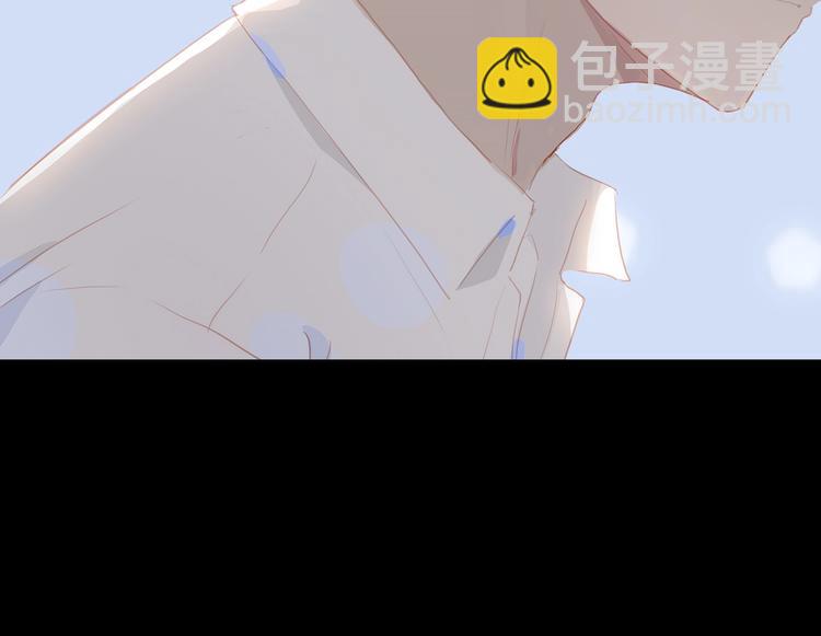 第13话 舞鞋和巧克力(1/2)-第16话