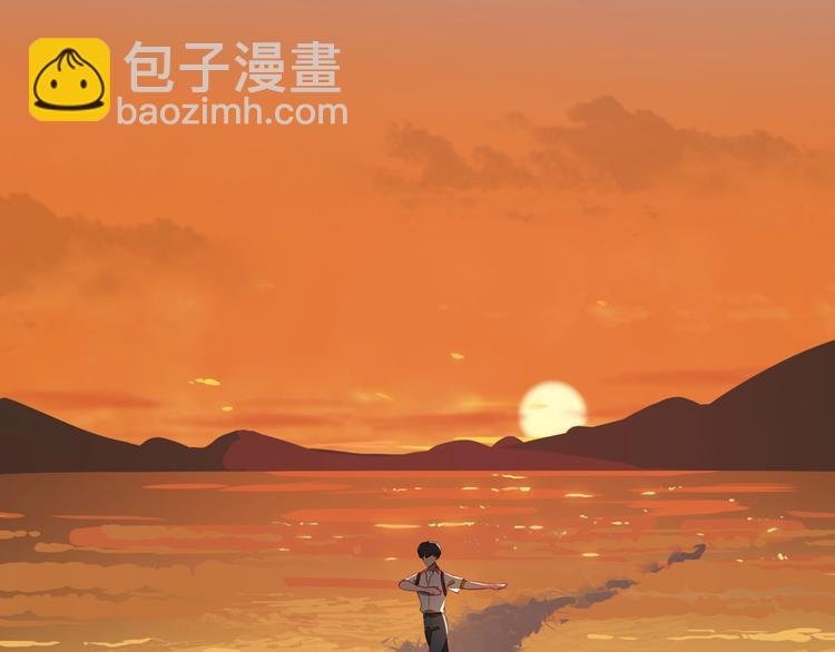 第13话 舞鞋和巧克力(1/2)-第16话