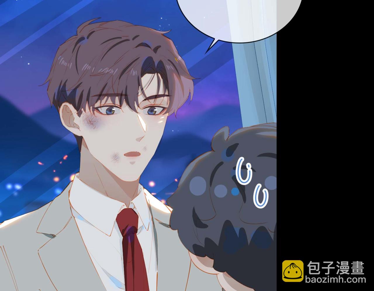 第67话 我们的婚礼(1/2)-第152话