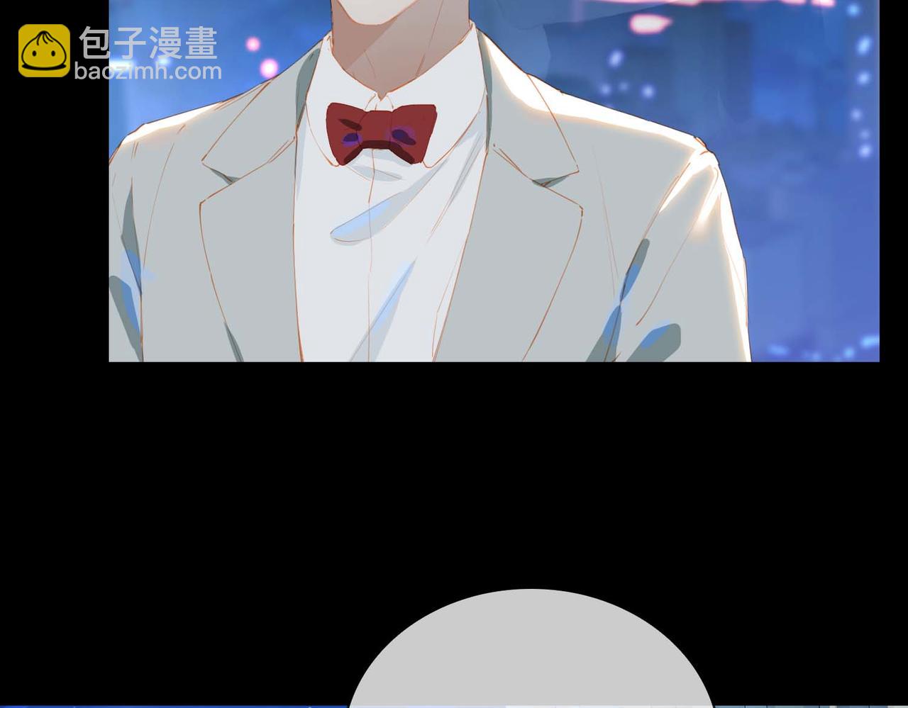 第67话 我们的婚礼(1/2)-第152话