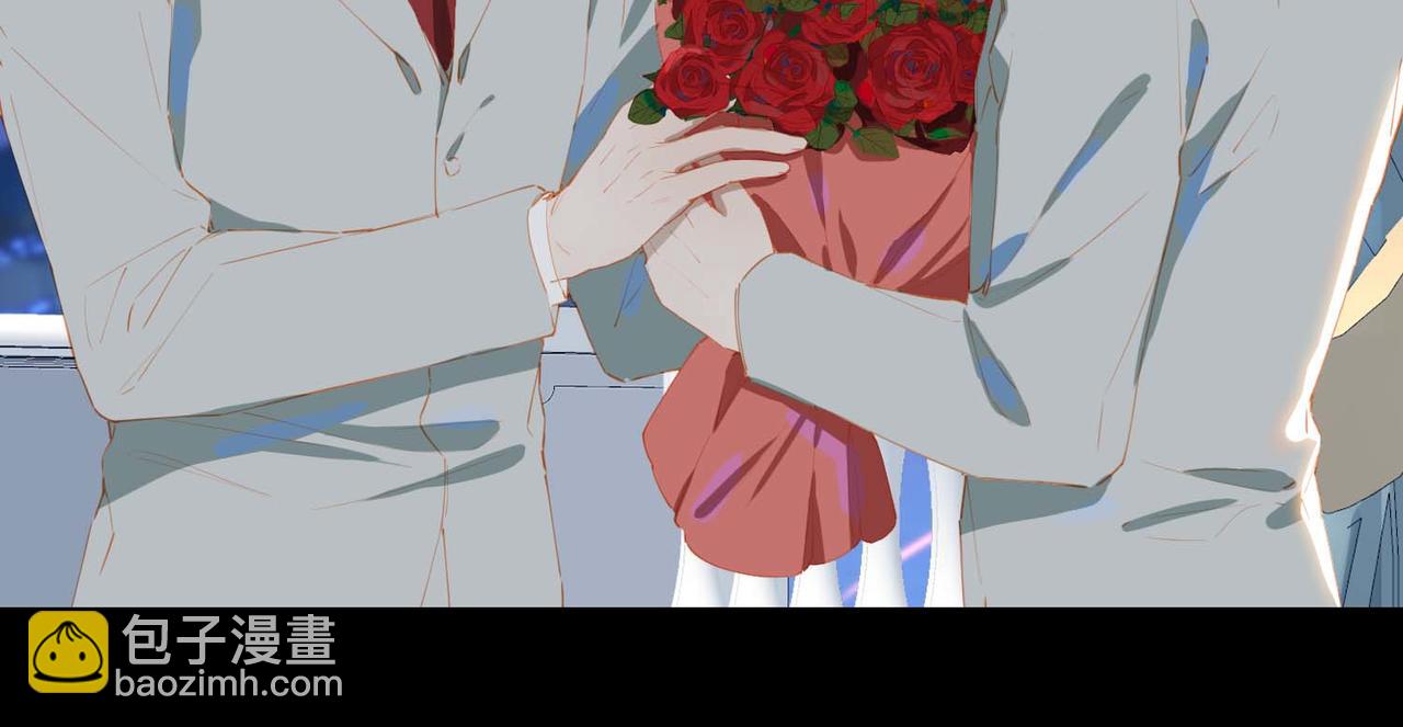 第67话 我们的婚礼(1/2)-第152话