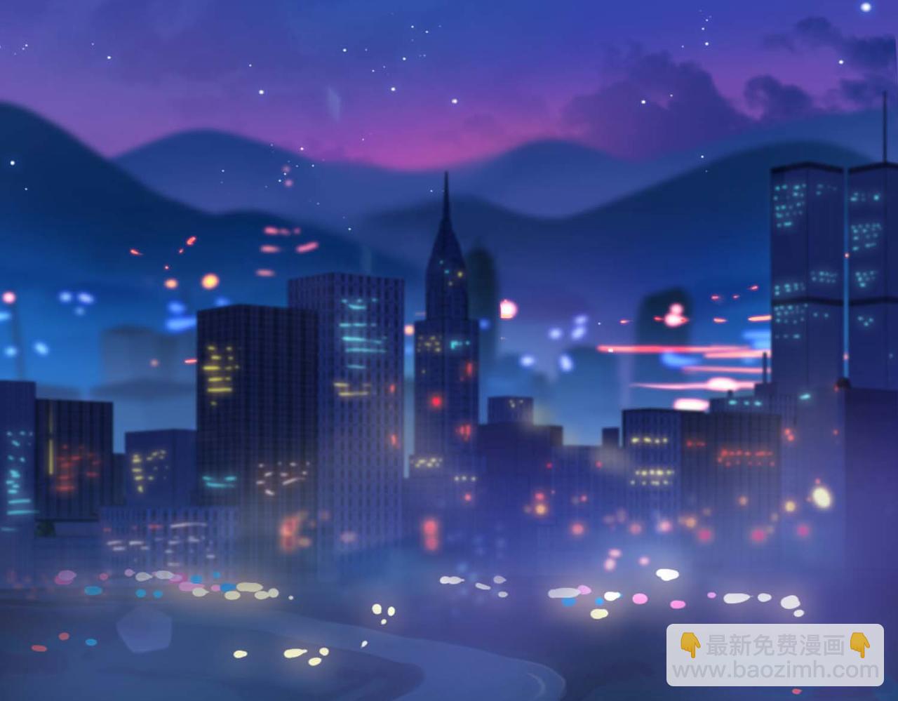第67话 我们的婚礼(1/2)-第152话