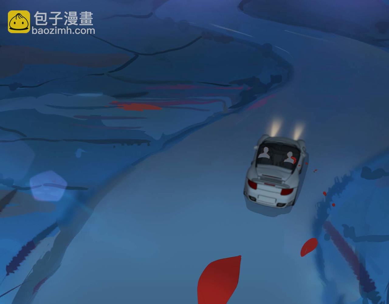 第67话 我们的婚礼(1/2)-第152话