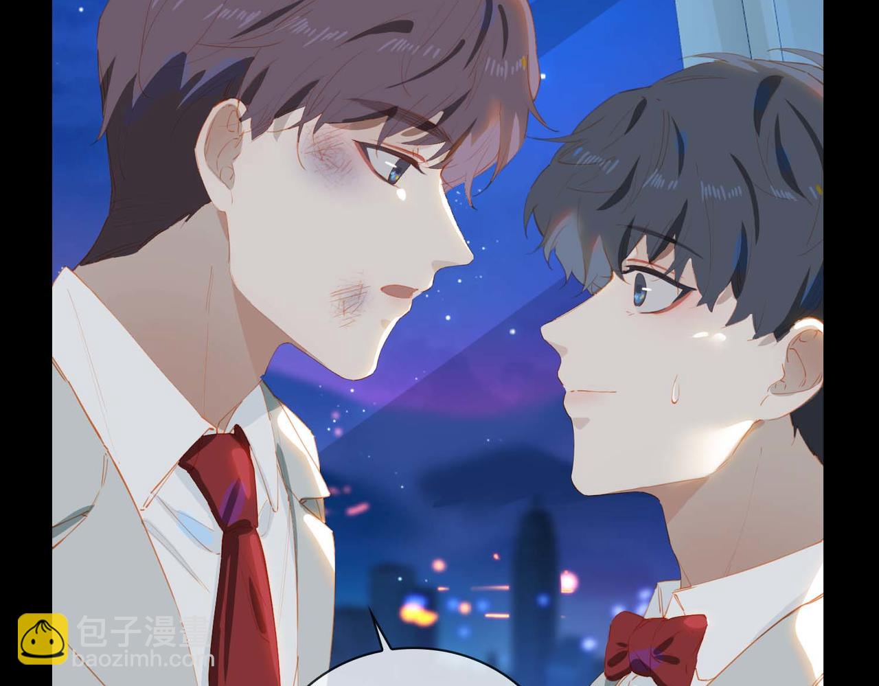 第67话 我们的婚礼(1/2)-第152话