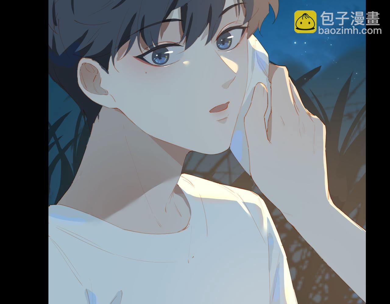 完结篇下 不息向前(1/3)-第154话