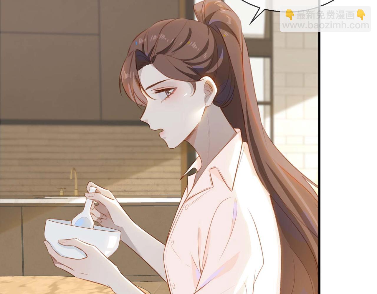 番外 狗毛篇（中）(1/2)-第156话