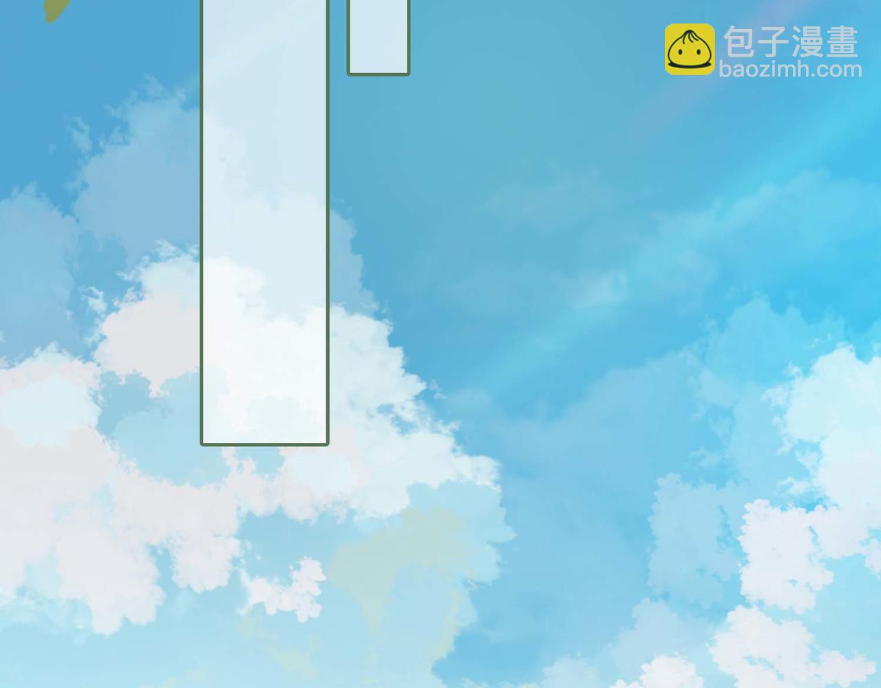 番外 狗毛篇（中）(1/2)-第156话