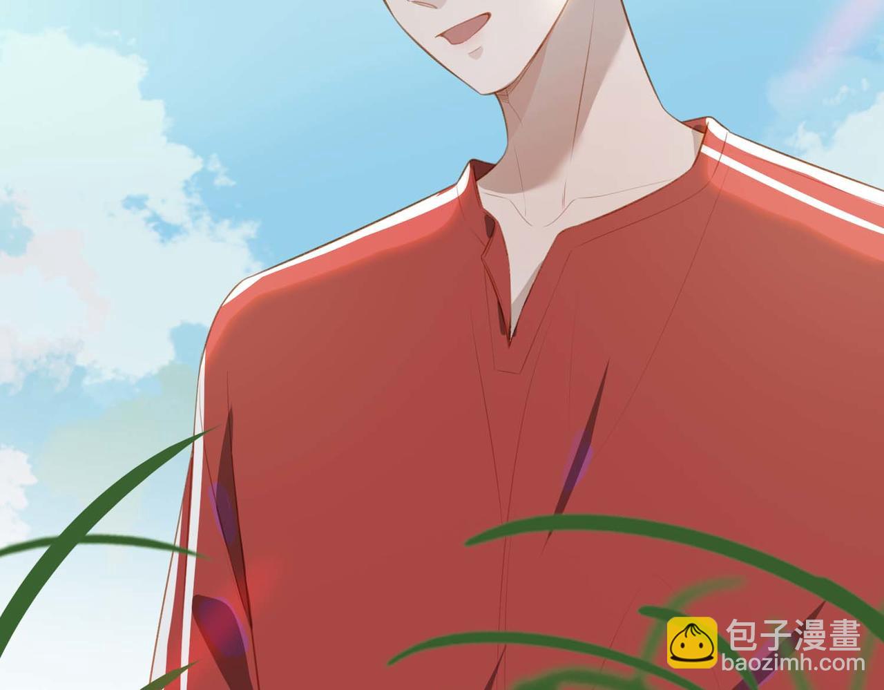 番外 狗毛篇（中）(1/2)-第156话