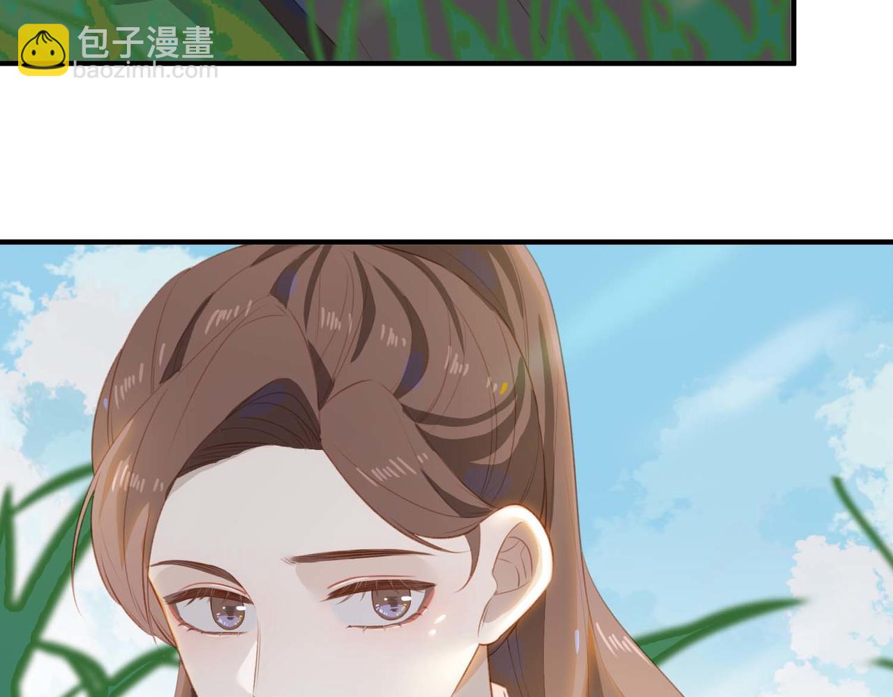 番外 狗毛篇（中）(1/2)-第156话