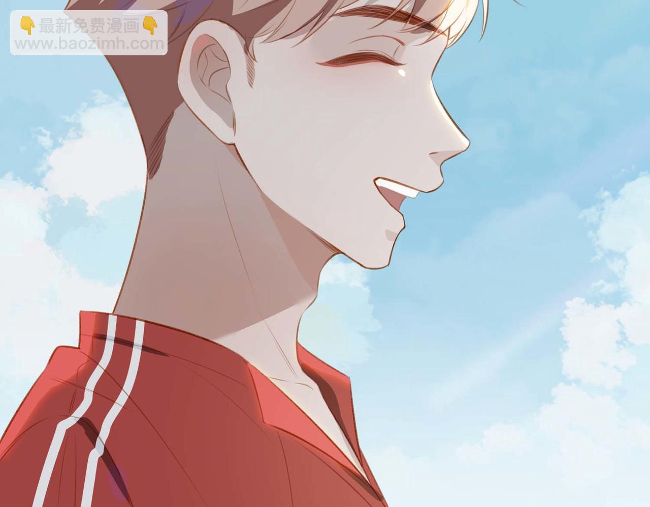番外 狗毛篇（中）(1/2)-第156话