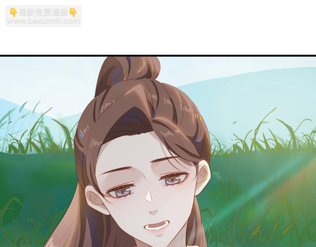 番外 狗毛篇（中）(1/2)-第156话