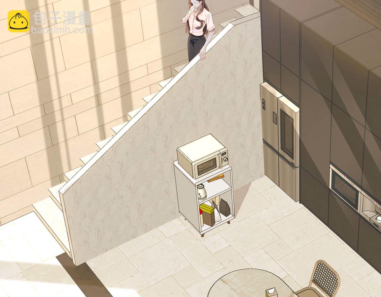 番外 狗毛篇（中）(1/2)-第156话