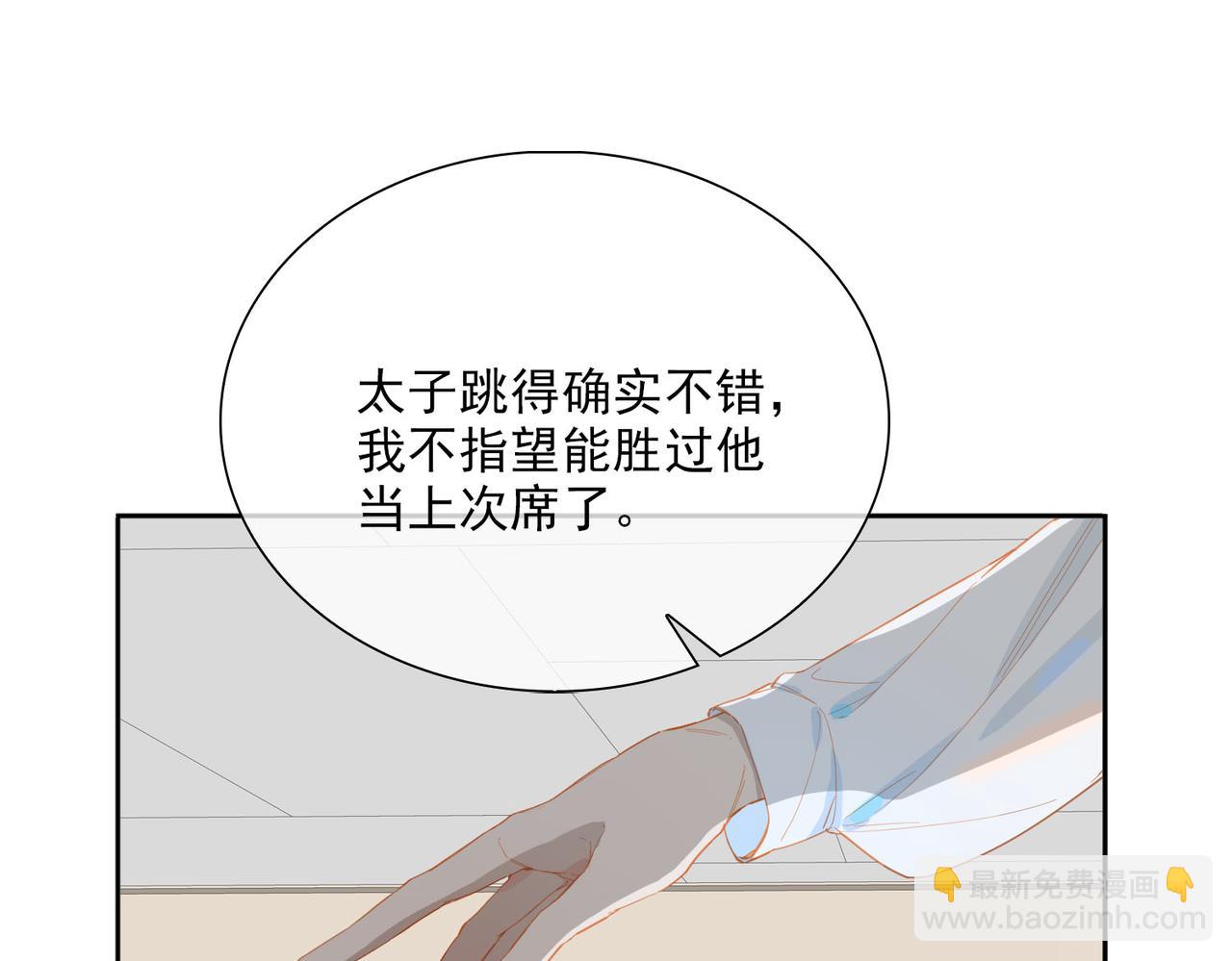 外传1  与你相遇(1/3)-第158话