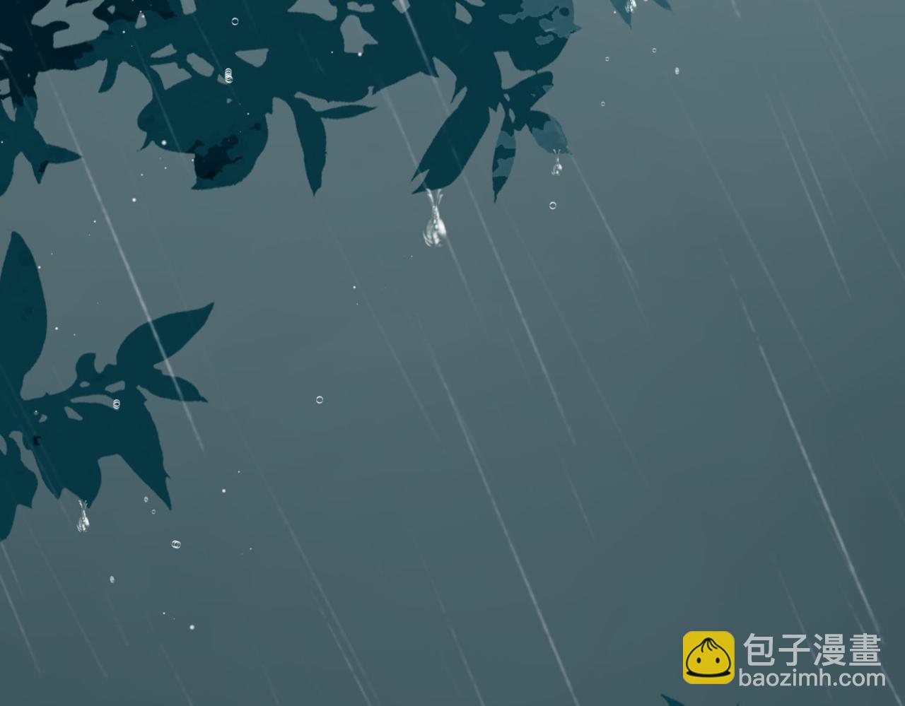 外传3  关心(1/3)-第160话