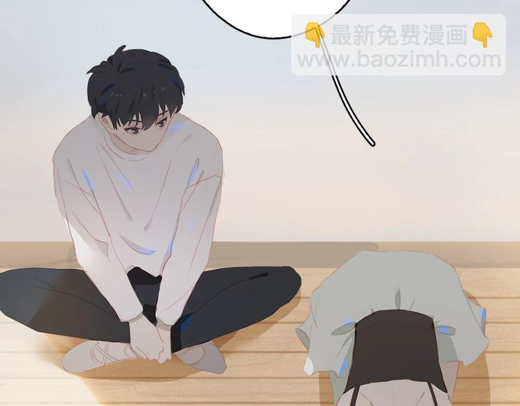 第15话 梦想(1/2)-第18话