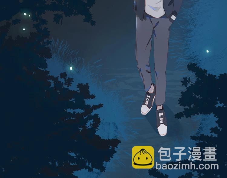 第15话 梦想(1/2)-第18话