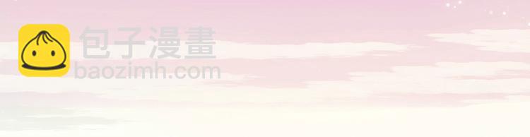 第15话 梦想(1/2)-第18话