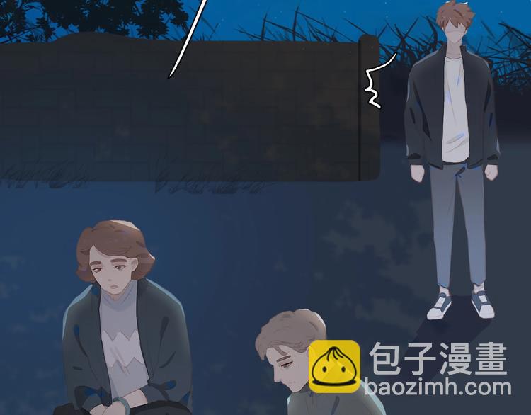 第15话 梦想(1/2)-第18话