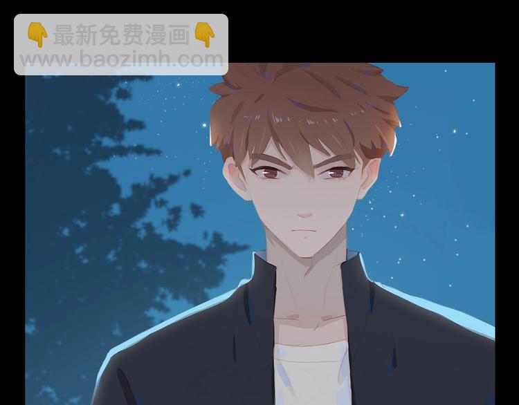 第15话 梦想(1/2)-第18话