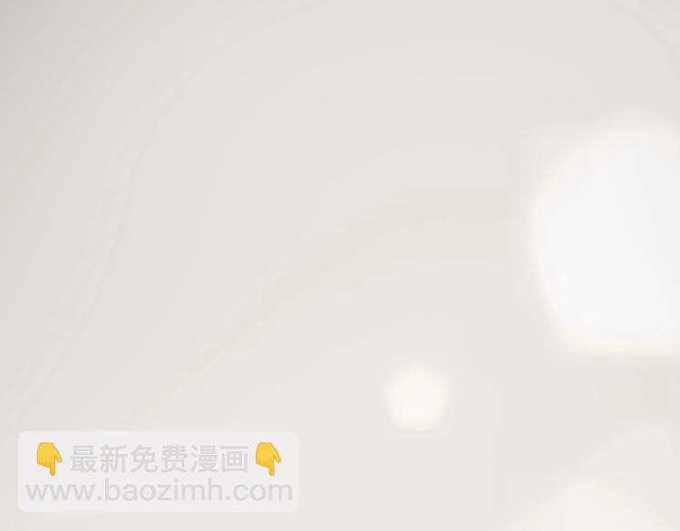 第15话 梦想(1/2)-第18话
