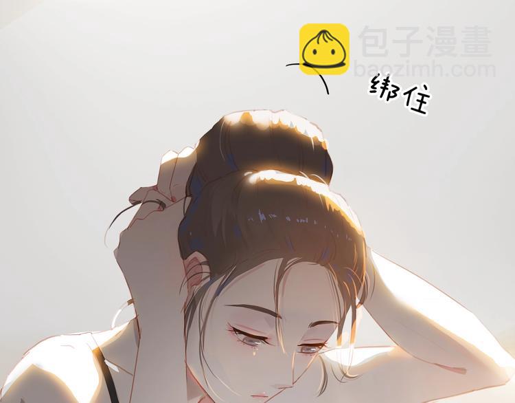 第15话 梦想(1/2)-第18话