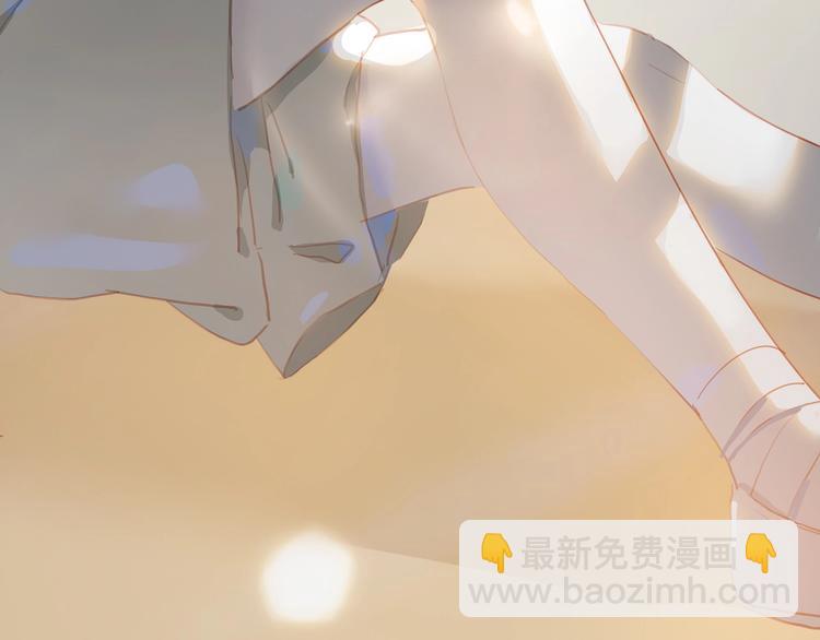 第15话 梦想(1/2)-第18话