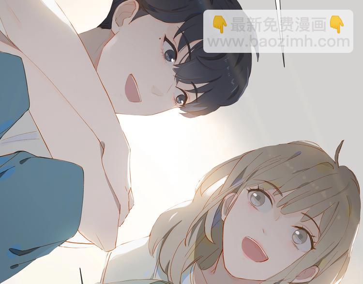 第21话 梦想(1/2)-第24话
