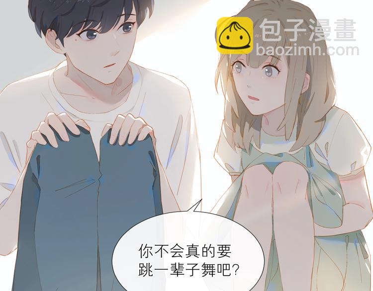 第21话 梦想(1/2)-第24话
