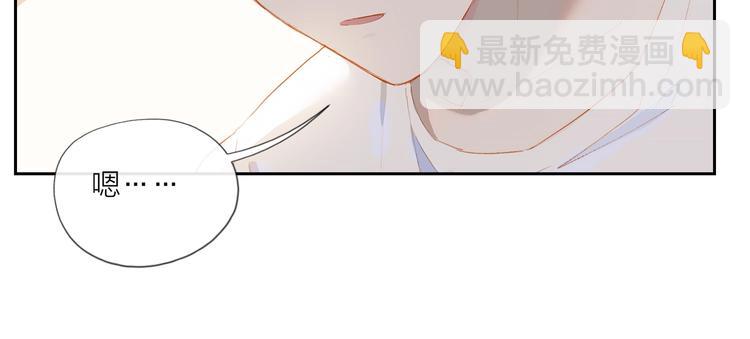第21话 梦想(1/2)-第24话