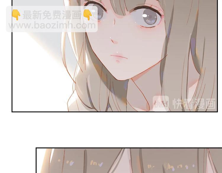 第21话 梦想(1/2)-第24话