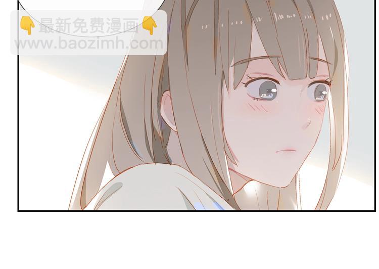 第21话 梦想(1/2)-第24话