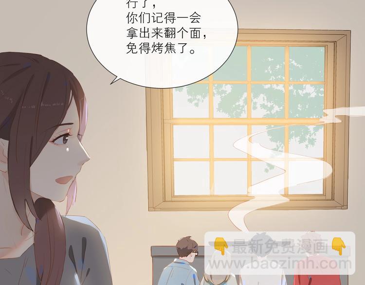 第21话 梦想(1/2)-第24话