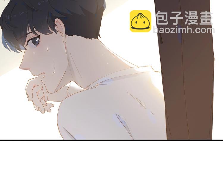 第23话 深夜来电(1/2)-第26话