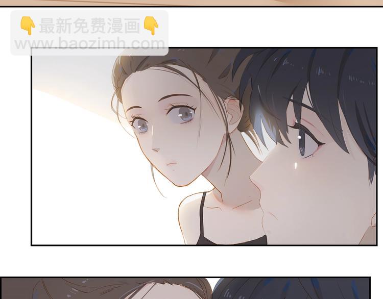 第23话 深夜来电(1/2)-第26话