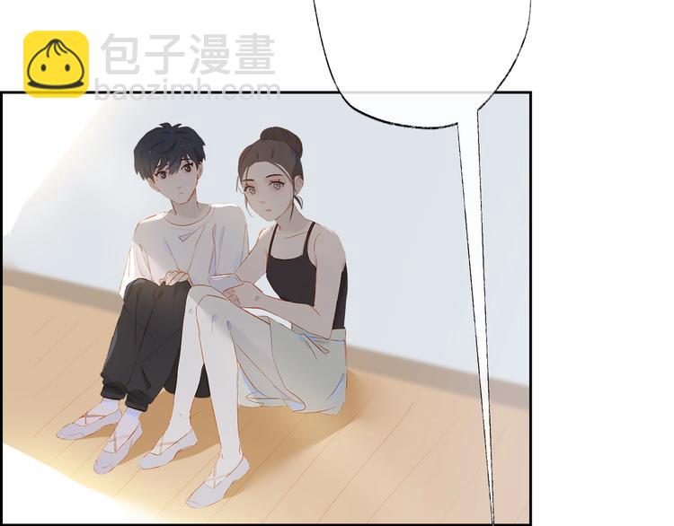 第25话 舞鞋(1/2)-第28话