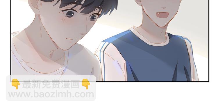 第25话 舞鞋(1/2)-第28话