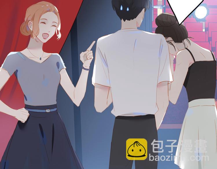 第27话 初登台(1/3)-第30话