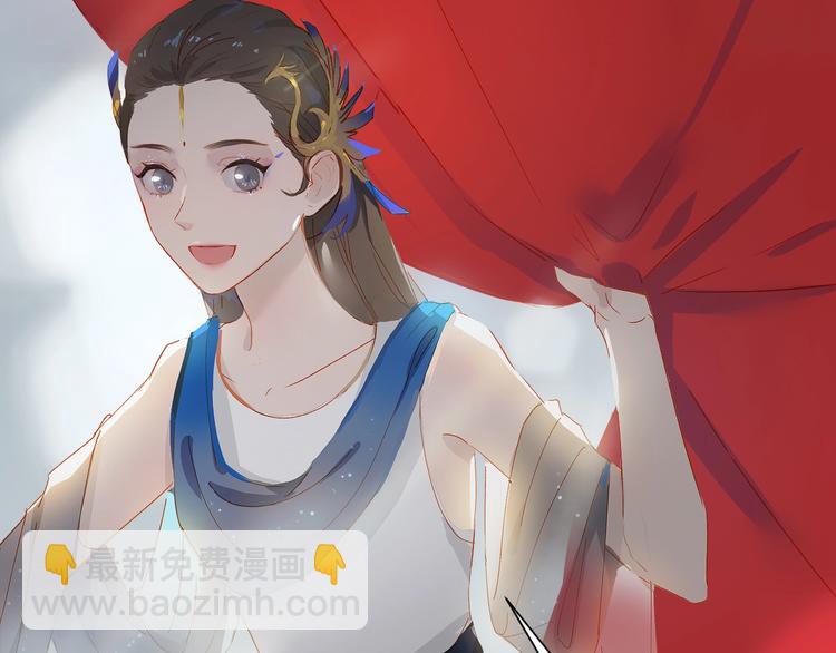 第27话 初登台(1/3)-第30话