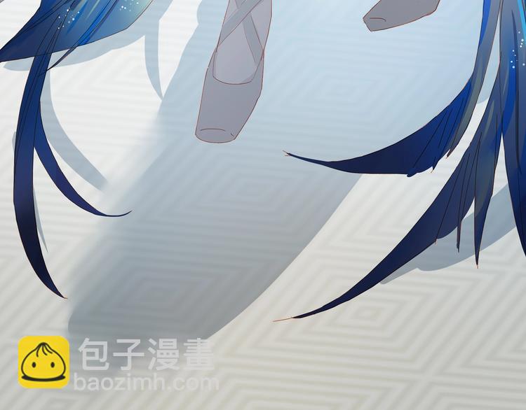 第27话 初登台(1/3)-第30话