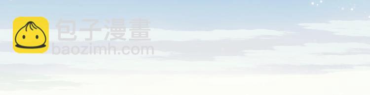 第27话 初登台(1/3)-第30话