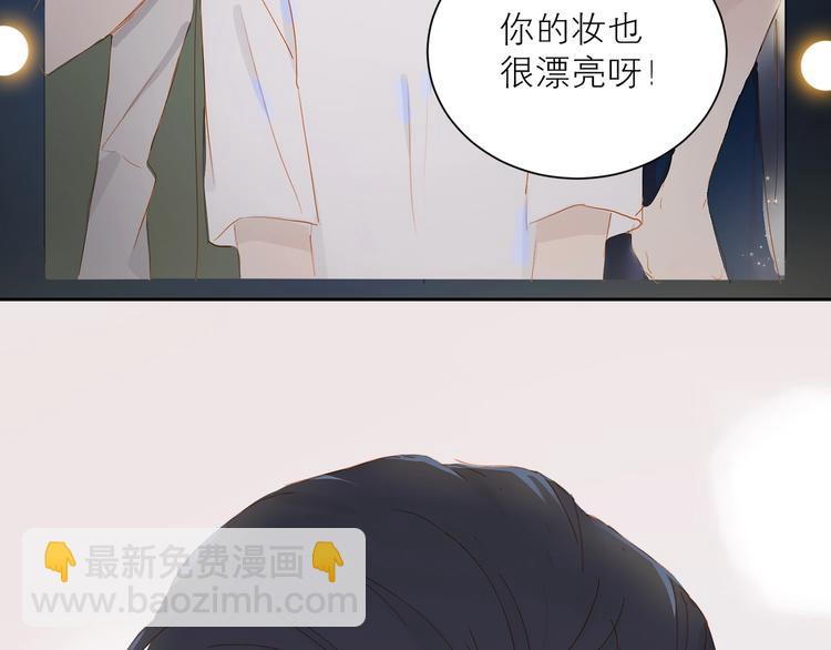 第27话 初登台(1/3)-第30话