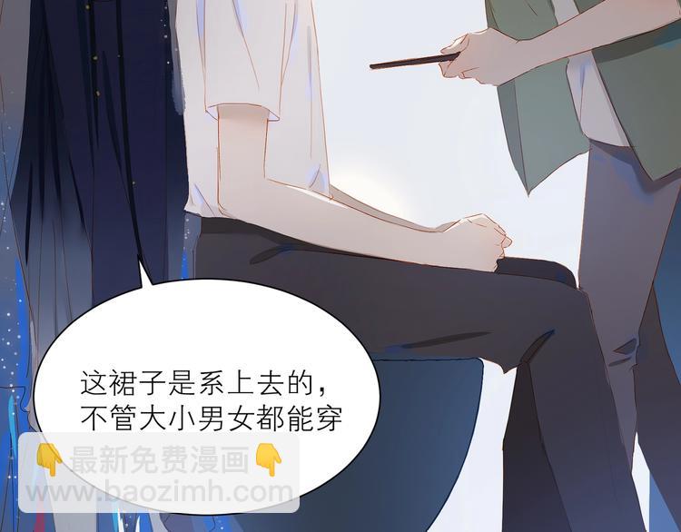 第27话 初登台(1/3)-第30话