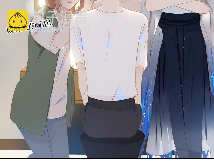 第27话 初登台(1/3)-第30话