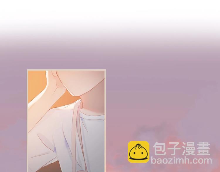 第2话 他的另一面(1/5)-第4话