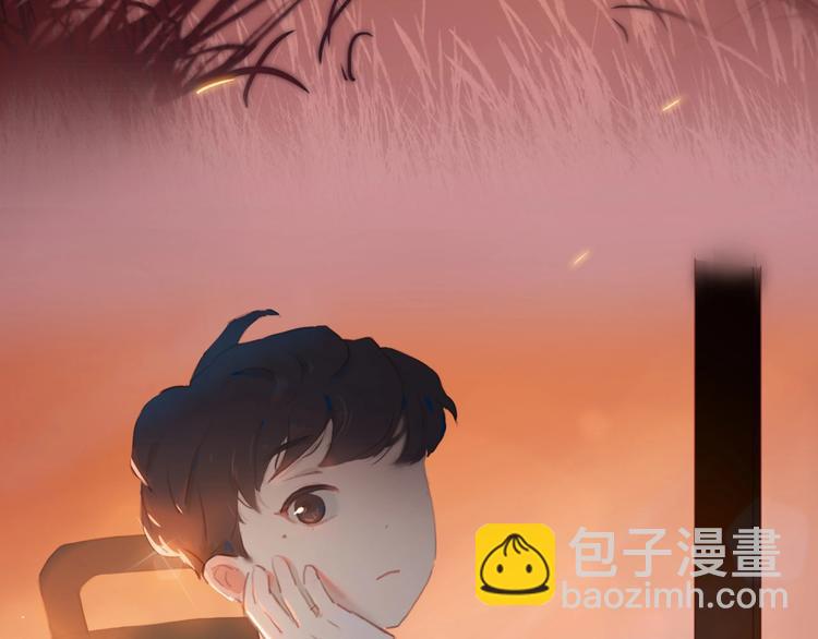 第2话 他的另一面(1/5)-第4话
