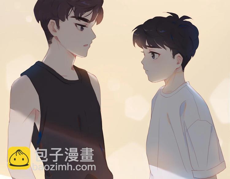 第2话 他的另一面(1/5)-第4话
